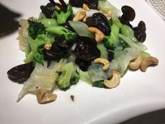 -乾园(天河城店)