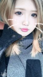 -New Fashion·新时尚形象设计