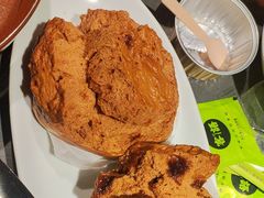 -客语客家菜(东山口店)