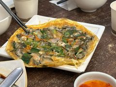 -海坛特色小吃·只做平潭特色菜(平潭店)