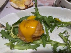 -新一喜铁板料理餐厅·铁板放题(北国商城店)