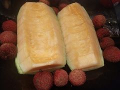 -徐记海鲜(梅溪新天地店)