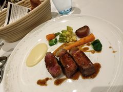 -西山人家·二十年老字号农家菜(旺山店)