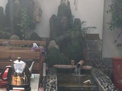 -丽江庭院之爱在路上(西单店)