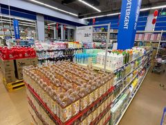 -麦德龙(十里河店)