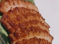 -蔡澜点心·粤菜(领展购物广场店)