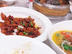 -申宴酒楼(王子百货店)