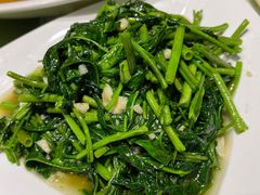 -华盛丰温州大排档(东三环南路店)