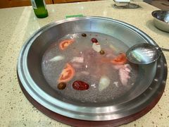 -313羊庄(望京店)