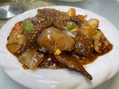 -乡间好味私家菜(总店)