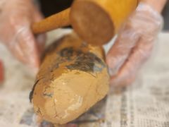 -王四酒家苏帮菜馆(观前店)