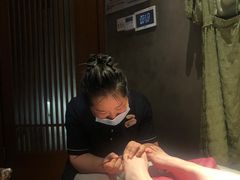 -新盈光·旗舰店(海曙苍松路店)