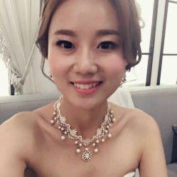 -唯一视觉婚纱摄影(李家村店)