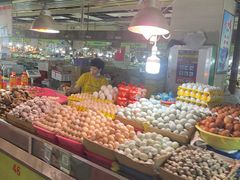 -港华水果街(港华广场店)