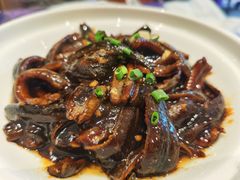 -双东酒店(东关街店)