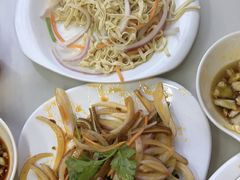 -宝印真饺(瑞景总店)