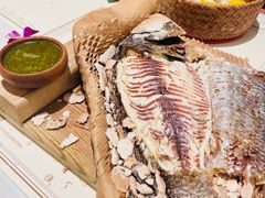 -太食獸泰式茶餐厅(IFS国金中心店)