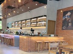-DECAMERON十日谈(前海嘉里中心店)