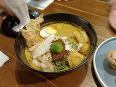 -Limapulo: Baba Can Cook