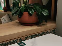 -相遇·鲜炒黄牛肉(丹阳吾悦广场店)
