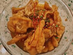 -小肚皮饮食店