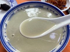 -隆福寺小吃店(东四店)