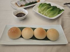 -太子园林酒家