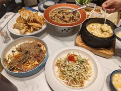 -映像威海·海鲜味道(市区店)
