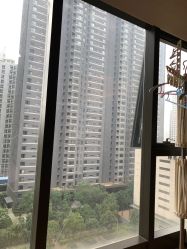 -西安伊美尔医疗美容医院