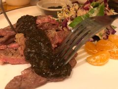 -猫咖时代(中山亭店)