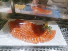 -骊韵咖啡厅(深圳中海凯骊酒店)