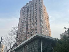 -潘国仙耳光馄饨(黄家阙路店)