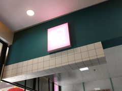 门面-BOIBOI马来茶餐室(江宁路店)