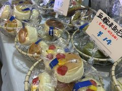 -金茂览秀城