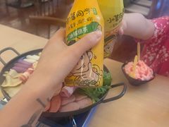 -汤连得温泉馆(宝山店)