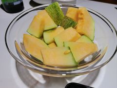 -老平安农家菜(平安店)