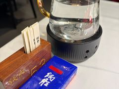 -炳胜品味(深圳湾万象城店)