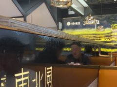 -东北风(平江万达店)