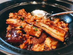 -御宝轩(益丰·外滩源店)
