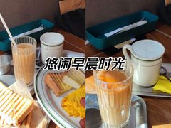 -小泉居(水坑尾店 )