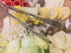 -春润大地海南椰子鸡(沙井京基百纳广场店)