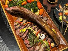 -松赞拉萨林卡酒店