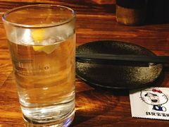 -木子烧鸟屋(百子湾店)