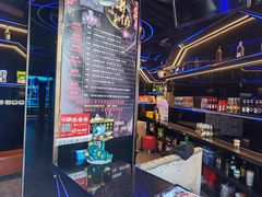 -唱吧麦颂KTV·派对(东坝店)