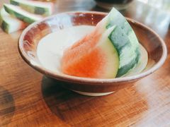 -楠火锅(昆山金鹰店)