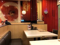-味千拉面(煌华新纪元购物广场店)
