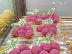 -奈雪的茶(沙坪坝印象汇店)