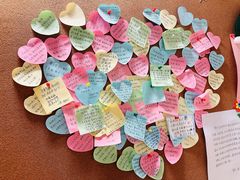 -首都医科大学附属北京天坛医院