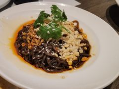 -港丽餐厅(来福士店)