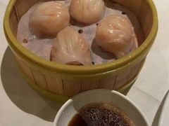 -唐宫海鲜舫